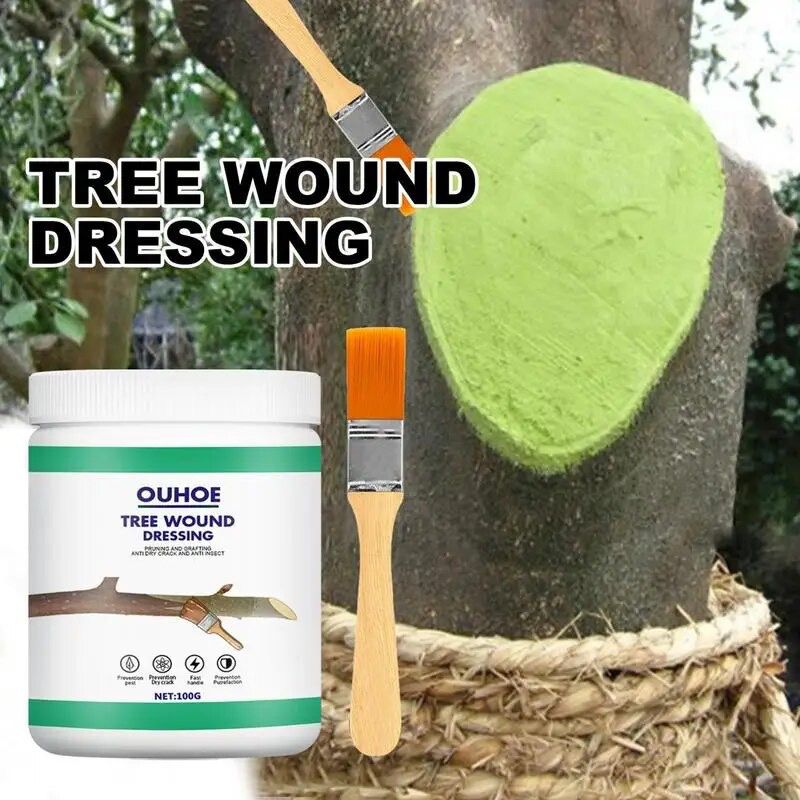 Copper paste