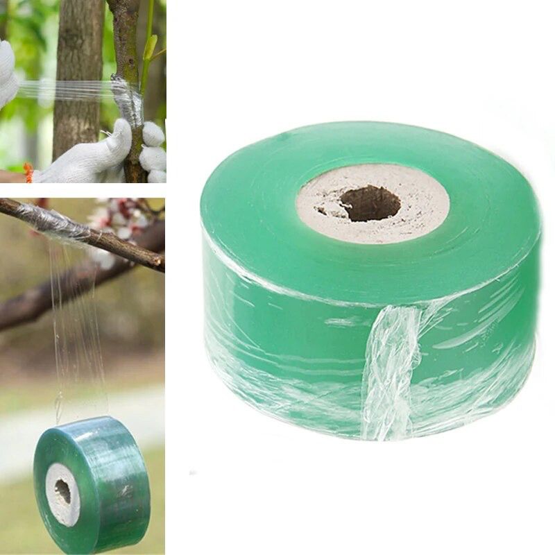 Lamination and vaccination tape 5 CM